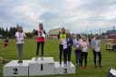 Filename=DSC_1003.jpg
Filesize=246KiB
Dimensions=1600x1067
Date added=Sep 10, 2019 DSC_1003.jpg