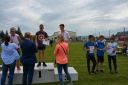 Filename=DSC_1005.jpg
Filesize=223KiB
Dimensions=1600x1067
Date added=Sep 10, 2019 DSC_1005.jpg
