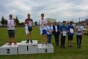Filename=DSC_1007.jpg
Filesize=253KiB
Dimensions=1600x1067
Date added=Sep 10, 2019 DSC_1007.jpg