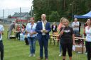 Filename=DSC_1008.jpg
Filesize=342KiB
Dimensions=1600x1067
Date added=Sep 10, 2019 DSC_1008.jpg