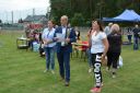 Filename=DSC_1009.jpg
Filesize=359KiB
Dimensions=1600x1067
Date added=Sep 10, 2019 DSC_1009.jpg