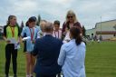 Filename=DSC_1010.jpg
Filesize=216KiB
Dimensions=1600x1067
Date added=Sep 10, 2019 DSC_1010.jpg