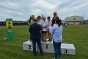 Filename=DSC_1011.jpg
Filesize=251KiB
Dimensions=1600x1067
Date added=Sep 10, 2019 DSC_1011.jpg