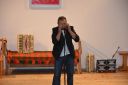 Filename=DSC_1212.jpg
Filesize=183KiB
Dimensions=1600x1067
Date added=Oct 07, 2019 DSC_1212.jpg