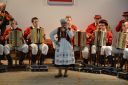 Filename=DSC_1228.jpg
Filesize=250KiB
Dimensions=1600x1067
Date added=Oct 07, 2019 DSC_1228.jpg