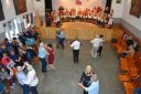 Filename=DSC_1239.jpg
Filesize=353KiB
Dimensions=1600x1067
Date added=Oct 07, 2019 DSC_1239.jpg