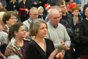 DSC_1719.JPG