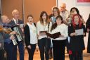 Filename=DSC_1758.JPG
Filesize=280KiB
Dimensions=1800x1200
Date added=Dec 24, 2019 DSC_1758.JPG