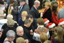 Filename=DSC_1776.JPG
Filesize=306KiB
Dimensions=1800x1200
Date added=Dec 24, 2019 DSC_1776.JPG