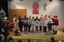 Filename=DSC_1784.JPG
Filesize=280KiB
Dimensions=1800x1200
Date added=Dec 24, 2019 DSC_1784.JPG