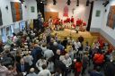 Filename=DSC_1792.JPG
Filesize=347KiB
Dimensions=1800x1200
Date added=Dec 24, 2019 DSC_1792.JPG