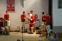 Filename=DSC_1794.JPG
Filesize=239KiB
Dimensions=1800x1200
Date added=Dec 24, 2019 DSC_1794.JPG