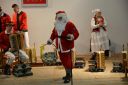 Filename=DSC_1795.JPG
Filesize=250KiB
Dimensions=1800x1200
Date added=Dec 24, 2019 DSC_1795.JPG