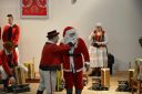Filename=DSC_1797.JPG
Filesize=238KiB
Dimensions=1800x1200
Date added=Dec 24, 2019 DSC_1797.JPG