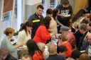 Filename=DSC_1798.JPG
Filesize=271KiB
Dimensions=1800x1200
Date added=Dec 24, 2019 DSC_1798.JPG