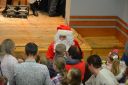 Filename=DSC_1802.JPG
Filesize=268KiB
Dimensions=1800x1200
Date added=Dec 24, 2019 DSC_1802.JPG