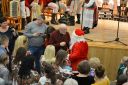 Filename=DSC_1803.JPG
Filesize=344KiB
Dimensions=1800x1200
Date added=Dec 24, 2019 DSC_1803.JPG