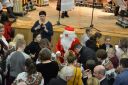 Filename=DSC_1804.JPG
Filesize=314KiB
Dimensions=1800x1200
Date added=Dec 24, 2019 DSC_1804.JPG