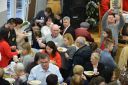 Filename=DSC_1805.JPG
Filesize=308KiB
Dimensions=1800x1200
Date added=Dec 24, 2019 DSC_1805.JPG