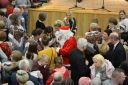 Filename=DSC_1806.JPG
Filesize=329KiB
Dimensions=1800x1200
Date added=Dec 24, 2019 DSC_1806.JPG