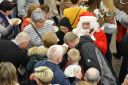 Filename=DSC_1808.JPG
Filesize=308KiB
Dimensions=1800x1200
Date added=Dec 24, 2019 DSC_1808.JPG