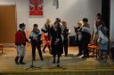 DSC_1821.JPG