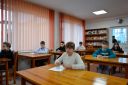 DSC_1983.jpg