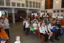 Filename=DSC_2052.jpg
Filesize=305KiB
Dimensions=1600x1067
Date added=Jan 31, 2020 DSC_2052.jpg