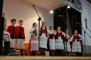 DSC_2568.jpg