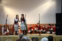 Filename=DSC_2612.jpg
Filesize=203KiB
Dimensions=1600x1067
Date added=Feb 21, 2020 DSC_2612.jpg
