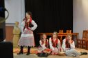 DSC_2614.jpg