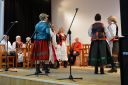 Filename=DSC_2698.jpg
Filesize=231KiB
Dimensions=1600x1067
Date added=Feb 21, 2020 DSC_2698.jpg