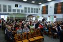 Filename=DSC_2702.jpg
Filesize=295KiB
Dimensions=1600x1067
Date added=Feb 21, 2020 DSC_2702.jpg