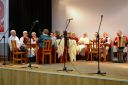 DSC_2711.jpg
