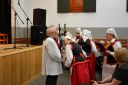 Filename=DSC_2740.jpg
Filesize=221KiB
Dimensions=1600x1067
Date added=Feb 21, 2020 DSC_2740.jpg