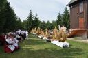 Filename=DSC_5285.jpg
Filesize=320KiB
Dimensions=1600x1063
Date added=Aug 22, 2019 DSC_5285.jpg