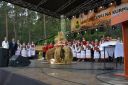 Filename=DSC_5285_28Copy29.jpg
Filesize=456KiB
Dimensions=2048x1365
Date added=Aug 21, 2018 DSC_5285_28Copy29.jpg