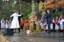 Filename=DSC_5286_28Copy29.jpg
Filesize=464KiB
Dimensions=2048x1365
Date added=Aug 21, 2018 DSC_5286_28Copy29.jpg