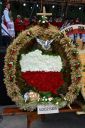 Filename=DSC_5299_28Copy29.jpg
Filesize=613KiB
Dimensions=1365x2048
Date added=Aug 21, 2018 DSC_5299_28Copy29.jpg