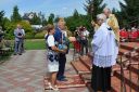 Filename=DSC_5303.jpg
Filesize=354KiB
Dimensions=1600x1063
Date added=Aug 22, 2019 DSC_5303.jpg