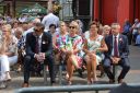 Filename=DSC_5306_28Copy29.jpg
Filesize=425KiB
Dimensions=2048x1365
Date added=Aug 21, 2018 DSC_5306_28Copy29.jpg