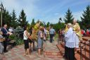 Filename=DSC_5308.jpg
Filesize=316KiB
Dimensions=1600x1063
Date added=Aug 22, 2019 DSC_5308.jpg