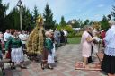 Filename=DSC_5312.jpg
Filesize=354KiB
Dimensions=1600x1063
Date added=Aug 22, 2019 DSC_5312.jpg