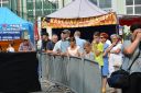 Filename=DSC_5312_28Copy29.jpg
Filesize=358KiB
Dimensions=2048x1365
Date added=Aug 21, 2018 DSC_5312_28Copy29.jpg