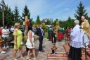 Filename=DSC_5313.jpg
Filesize=343KiB
Dimensions=1600x1063
Date added=Aug 22, 2019 DSC_5313.jpg