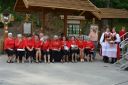 Filename=DSC_5314_28Copy29.jpg
Filesize=470KiB
Dimensions=2048x1365
Date added=Aug 21, 2018 DSC_5314_28Copy29.jpg