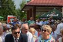 Filename=DSC_5316_28Copy29.jpg
Filesize=320KiB
Dimensions=2048x1365
Date added=Aug 21, 2018 DSC_5316_28Copy29.jpg