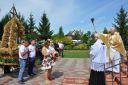 Filename=DSC_5317.jpg
Filesize=341KiB
Dimensions=1600x1063
Date added=Aug 22, 2019 DSC_5317.jpg