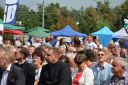 Filename=DSC_5318_28Copy29.jpg
Filesize=384KiB
Dimensions=2048x1365
Date added=Aug 21, 2018 DSC_5318_28Copy29.jpg