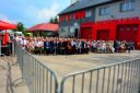 Filename=DSC_5322_28Copy29.jpg
Filesize=307KiB
Dimensions=2048x1365
Date added=Aug 21, 2018 DSC_5322_28Copy29.jpg